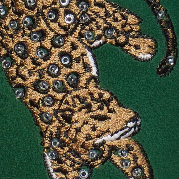 kate spade Shoes Kate Spade Lounge Leopard Loafers Poshmark